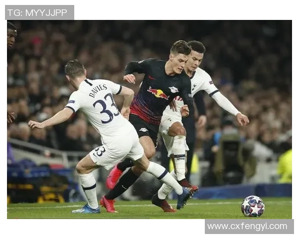 意甲激战莱比锡狂胜热刺四球惨败引发全场热议与数据分析