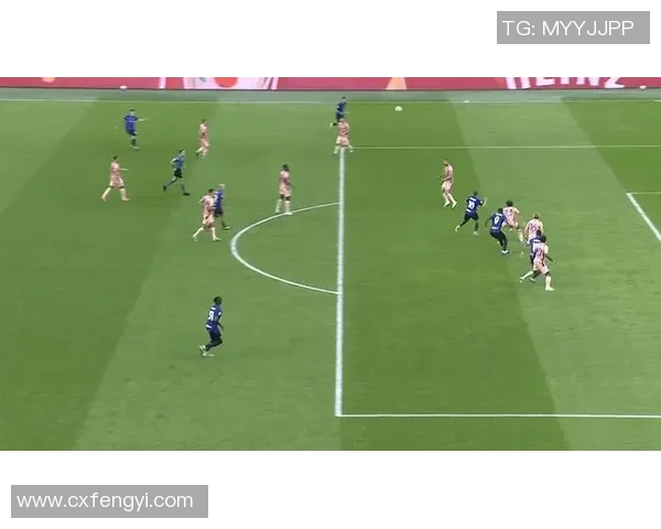 意甲精彩对决曼联大胜国米帽子戏法引爆全场战术分析揭秘