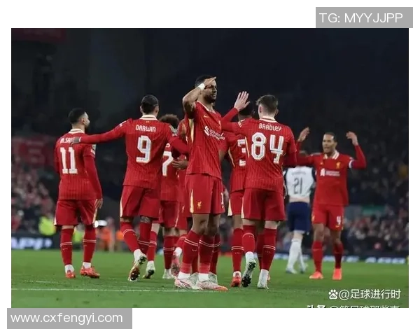 热刺狂胜利物浦5-1帽子戏法点燃国王杯激情时刻集锦 热刺狂胜利物浦5-1帽子戏法点燃国王杯激情时刻集锦