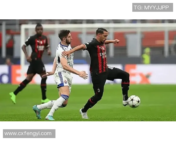 欧联杯多特蒙德大胜国米三球逆袭精彩瞬间回顾十大进球集锦 欧联杯多特蒙德大胜国米三球逆袭精彩瞬间回顾十大进球集锦