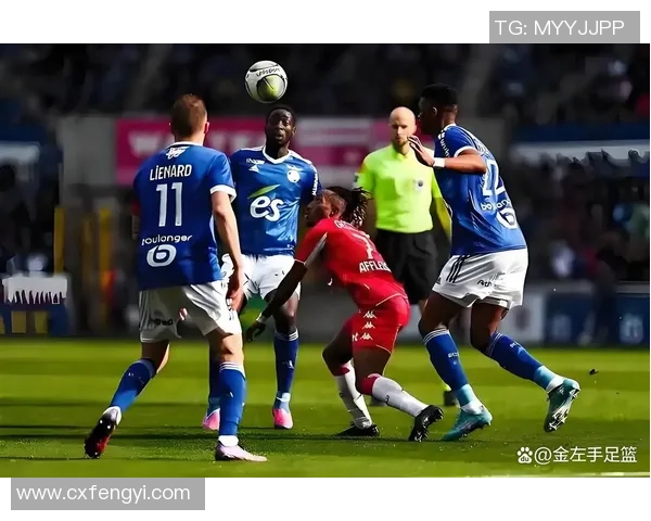 英超精彩对决切尔西大胜AC米兰神奇扑救成比赛转折点分析 英超精彩对决切尔西大胜AC米兰神奇扑救成比赛转折点分析