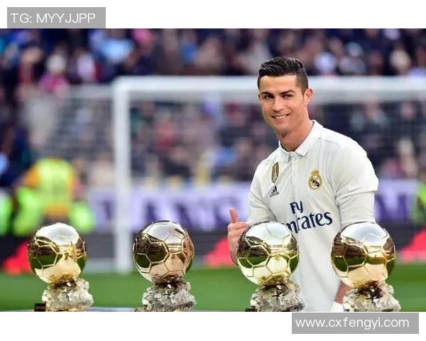 足总杯历史冷门多特蒙德狂胜巴萨五球引爆全场激情