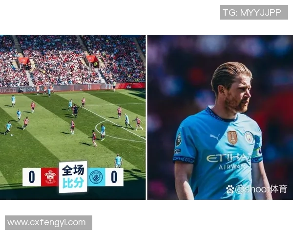 中超激战曼城大胜那不勒斯红牌事件引发全场热议与转会传闻