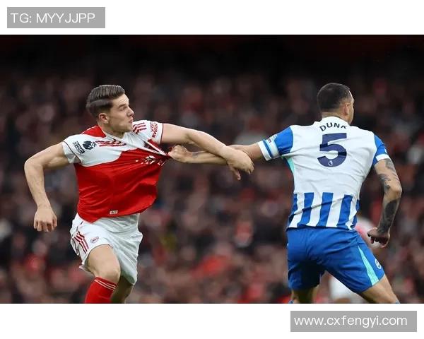 中超激战:多特蒙德逆转阿森纳绝杀时刻点燃全场激情