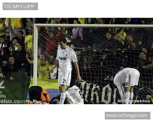 国王杯惊天逆转皇马3-0战胜拜仁创造历史冷门瞬间引爆全场 国王杯惊天逆转皇马3-0战胜拜仁创造历史冷门瞬间引爆全场