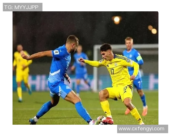 意甲热刺逆转本菲卡6-2全场沸腾赛后点评精彩瞬间回顾