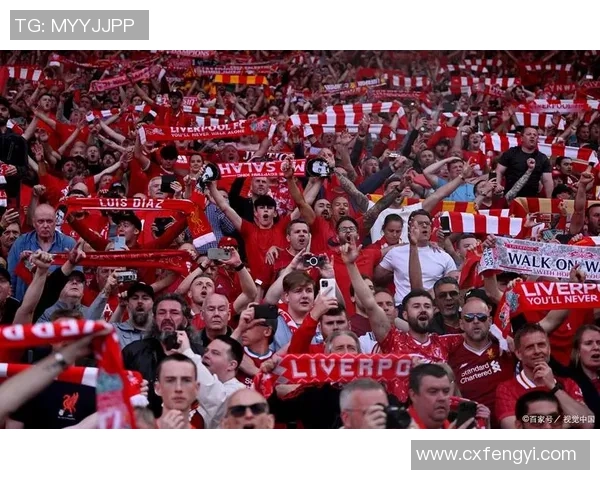 德甲激战曼联与里昂战平点球大战引发全场狂欢