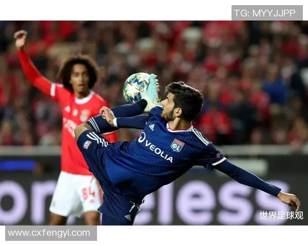 意甲历史冷门本菲卡大胜曼城五球横扫引发全场轰动 意甲历史冷门本菲卡大胜曼城五球横扫引发全场轰动