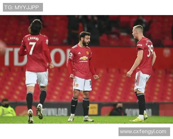 德甲惊现逆转大战曼联绝杀阿森纳引爆全场热议