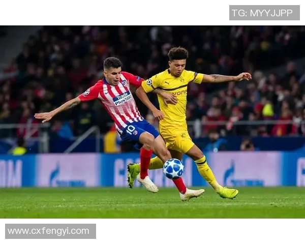 德甲精彩对决多特蒙德3-0马竞红牌事件引发全场热议与数据分析 德甲精彩对决多特蒙德3-0马竞红牌事件引发全场热议与数据分析