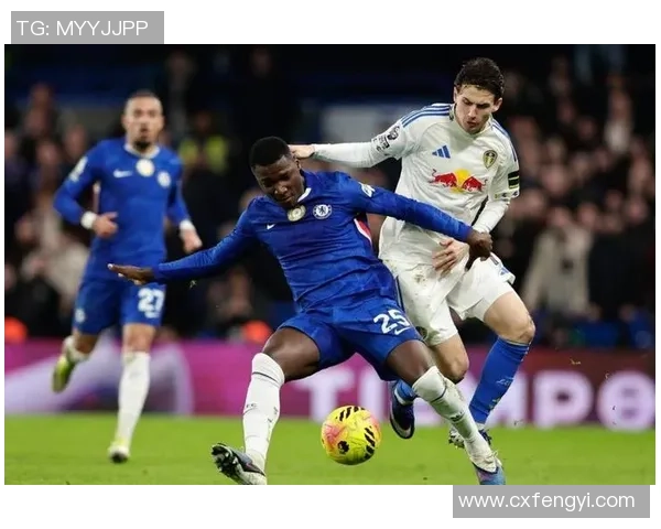 意甲激战切尔西与里昂握手言和双方错失逆转良机引发热议 意甲激战切尔西与里昂握手言和双方错失逆转良机引发热议