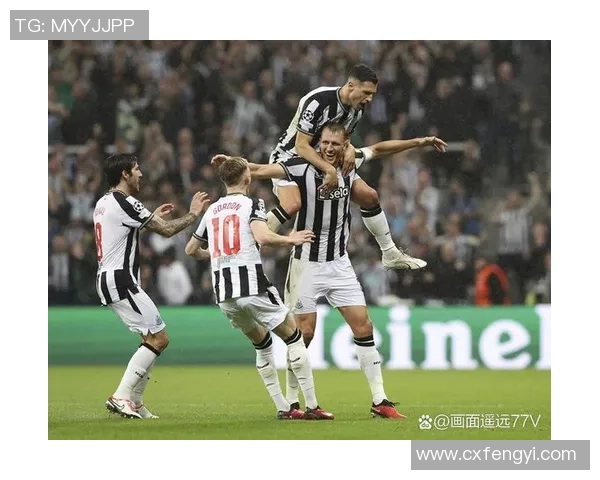 欧冠激战：巴黎圣日耳曼大胜AC米兰红牌事件引发全场热议与争议