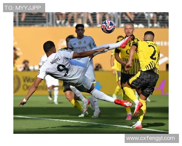 欧冠焦点战平皇马与曼城激战成和转会风云再起