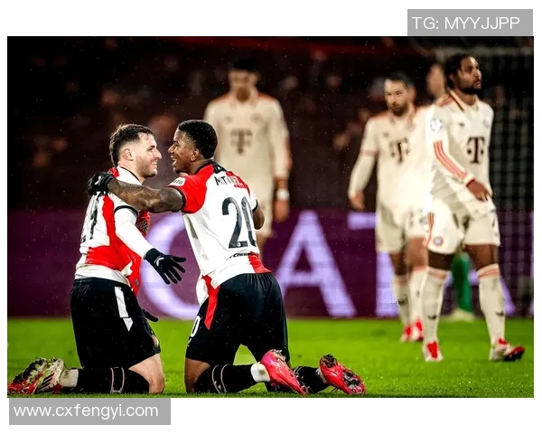 皇马友谊赛大胜曼城神奇扑救瞬间引发全场狂欢战术解析