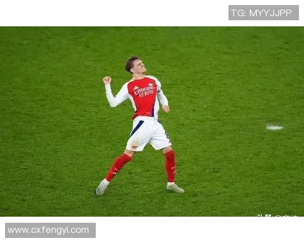 欧联杯激战多特蒙德凭乌龙球小胜热刺转会风波再起