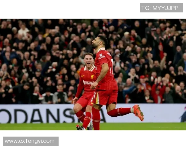 足总杯惊心动魄之战利物浦逆转拜仁神扑引发争议判罚全场沸腾