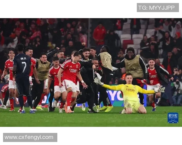 西甲精彩对决切尔西逆转本菲卡全场沸腾瞬间回顾