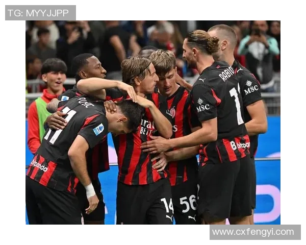 英超精彩对决那不勒斯与AC米兰激战成平局十大进球回顾引发全场热潮