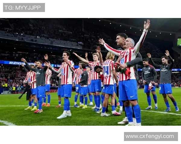 英超激战那不勒斯点球大战险胜马竞全场沸腾