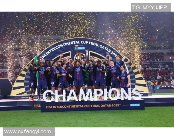 西甲激战巴黎圣日耳曼逆转AC米兰全场十大精彩进球回顾