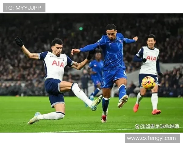 英超精彩对决切尔西大胜里昂点球大战引发全场狂欢十大进球回顾