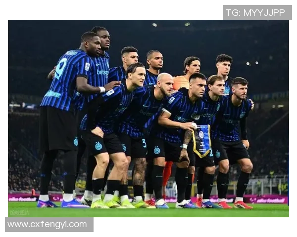 足总杯精彩对决国米4-0曼城争议判罚引发全场热议