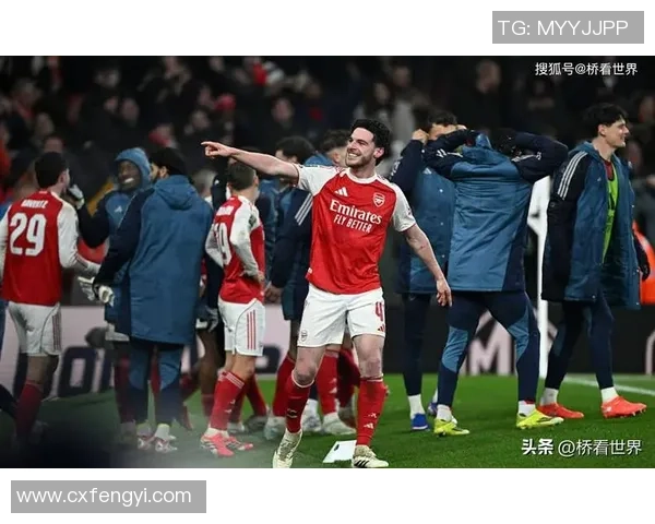 阿森纳逆袭巴萨5-0大胜绝杀时刻震撼全场历史冷门再现