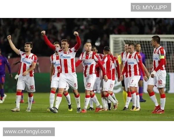 友谊赛精彩对决本菲卡与马竞战成平局全场瞬间回顾与点评 友谊赛精彩对决本菲卡与马竞战成平局全场瞬间回顾与点评