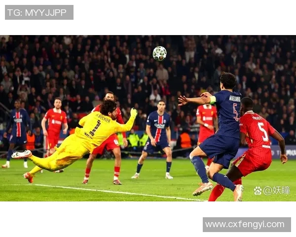利物浦友谊赛大胜里昂6-2神奇扑救瞬间引发全场欢呼 利物浦友谊赛大胜里昂6-2神奇扑救瞬间引发全场欢呼