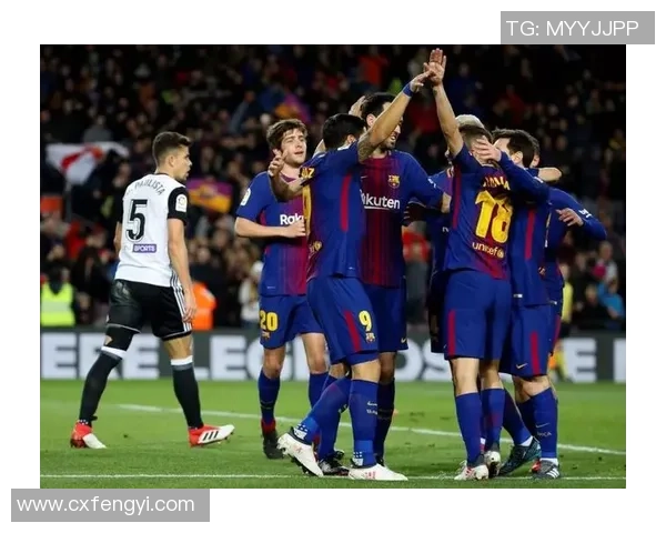 国王杯惊天逆转曼联6-2大胜多特蒙德点燃全场激情 国王杯惊天逆转曼联6-2大胜多特蒙德点燃全场激情