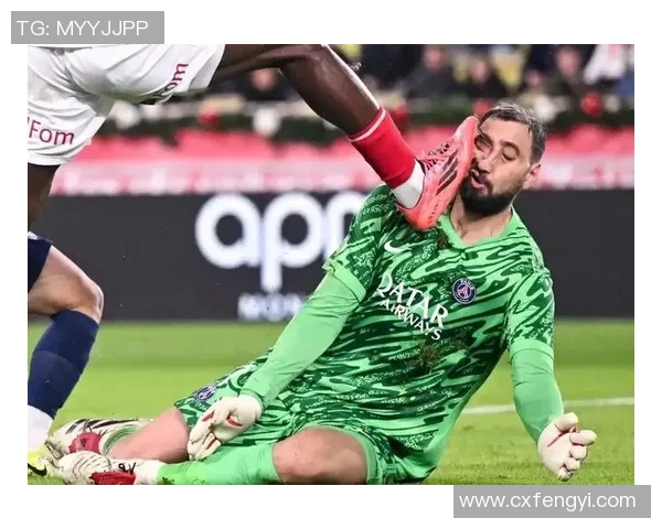 德甲激战曼城逆转巴黎圣日耳曼补时绝杀引发转会热议