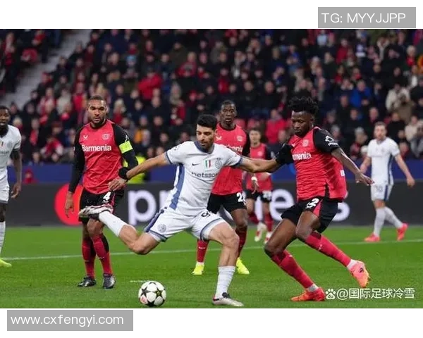 德甲精彩对决国米逆转尤文图斯全场沸腾赛后精彩点评 德甲精彩对决国米逆转尤文图斯全场沸腾赛后精彩点评