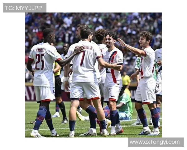 德甲惊现冷门马竞逆转波尔图引发争议判罚全场沸腾