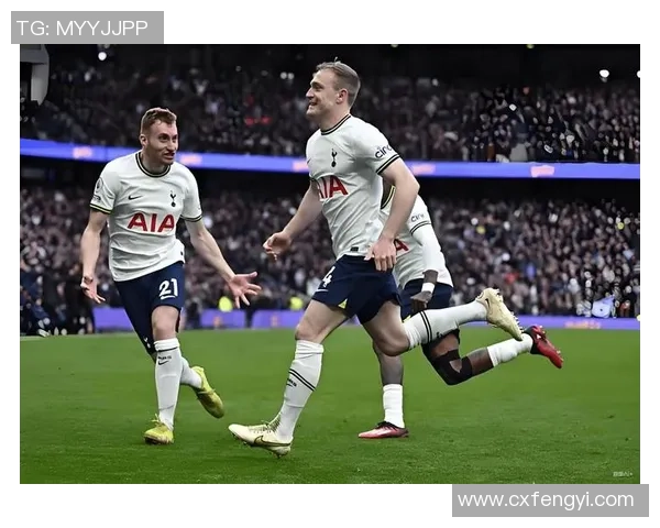 德甲焦点战皇马绝杀热刺全场沸腾精彩集锦回顾 德甲焦点战皇马绝杀热刺全场沸腾精彩集锦回顾