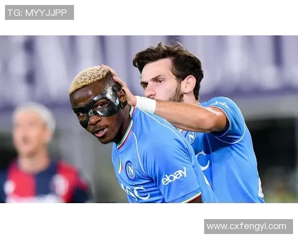 意甲冷门切尔西逆袭那不勒斯帽子戏法点燃全场激情 意甲冷门切尔西逆袭那不勒斯帽子戏法点燃全场激情