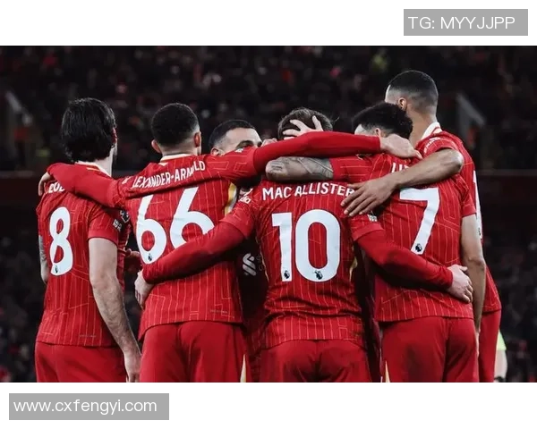 欧冠激战利物浦与阿森纳平局补时进球点燃全场激情 欧冠激战利物浦与阿森纳平局补时进球点燃全场激情