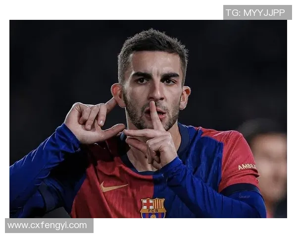 欧联杯惊心动魄莱比锡绝杀巴萨全场沸腾转会传闻再起 欧联杯惊心动魄莱比锡绝杀巴萨全场沸腾转会传闻再起