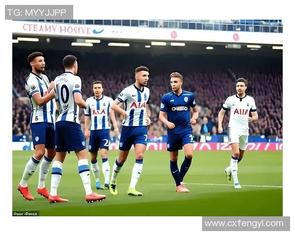 欧冠焦点战AC米兰与本菲卡握手言和转会传闻引发热议 欧冠焦点战AC米兰与本菲卡握手言和转会传闻引发热议