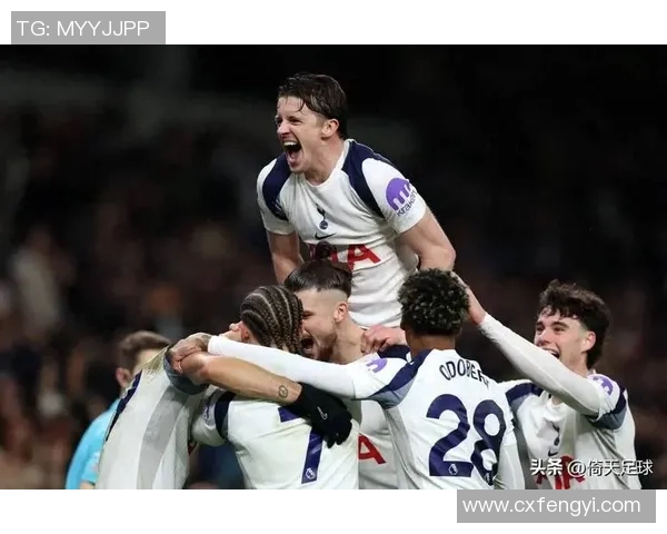 曼城友谊赛小胜热刺红牌事件引发全场热议与争议 曼城友谊赛小胜热刺红牌事件引发全场热议与争议