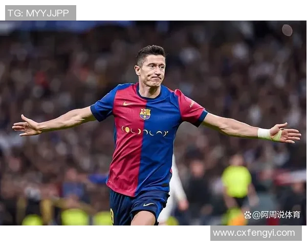 欧联杯激战利物浦逆转国米精彩瞬间引发全场狂欢焦点解析 欧联杯激战利物浦逆转国米精彩瞬间引发全场狂欢焦点解析