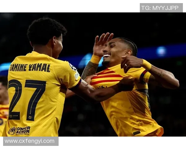 欧冠激战:多特蒙德逆转巴萨补时绝杀引发全场狂欢战术解析 欧冠激战:多特蒙德逆转巴萨补时绝杀引发全场狂欢战术解析