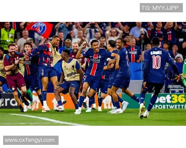 意甲热刺与巴黎圣日耳曼激战成平局全场精彩瞬间回顾 意甲热刺与巴黎圣日耳曼激战成平局全场精彩瞬间回顾