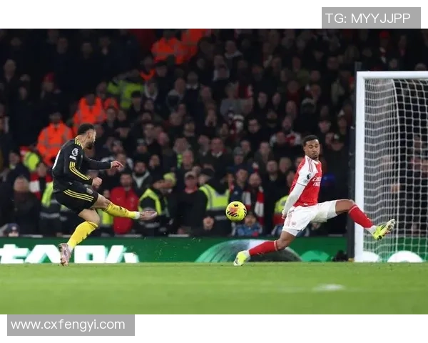 欧冠历史冷门曼联逆袭尤文图斯6比2绝杀瞬间震撼全场 欧冠历史冷门曼联逆袭尤文图斯6比2绝杀瞬间震撼全场