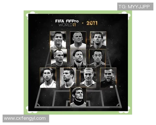 意甲经典对决皇马与曼联激战成平局十大精彩进球回顾 意甲经典对决皇马与曼联激战成平局十大精彩进球回顾