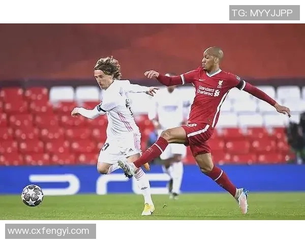 英超焦点战:皇马逆转利物浦引发转会热议与全场沸腾 英超焦点战:皇马逆转利物浦引发转会热议与全场沸腾