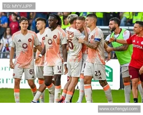 热刺逆转那不勒斯3-0晋级世界杯四强全场沸腾瞬间回顾 热刺逆转那不勒斯3-0晋级世界杯四强全场沸腾瞬间回顾