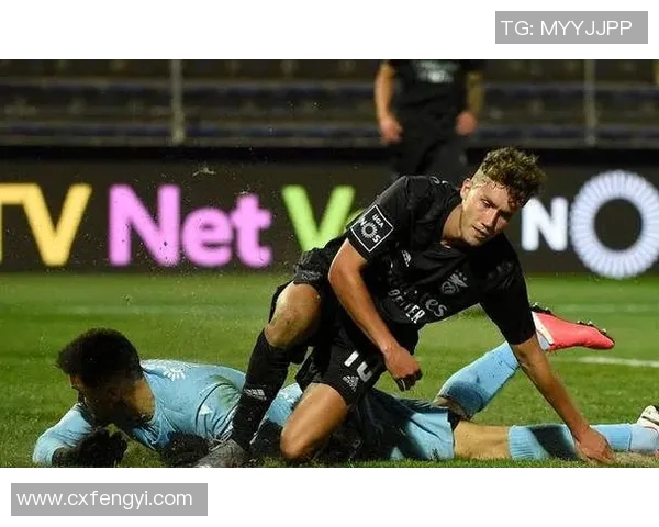 英超激战莱比锡大胜本菲卡乌龙球引发全场狂欢与转会传闻 英超激战莱比锡大胜本菲卡乌龙球引发全场狂欢与转会传闻