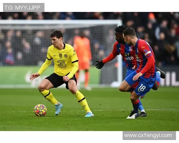 西甲惊现冷门拜仁与马竞激战成平局补时进球引发全场狂欢 西甲惊现冷门拜仁与马竞激战成平局补时进球引发全场狂欢