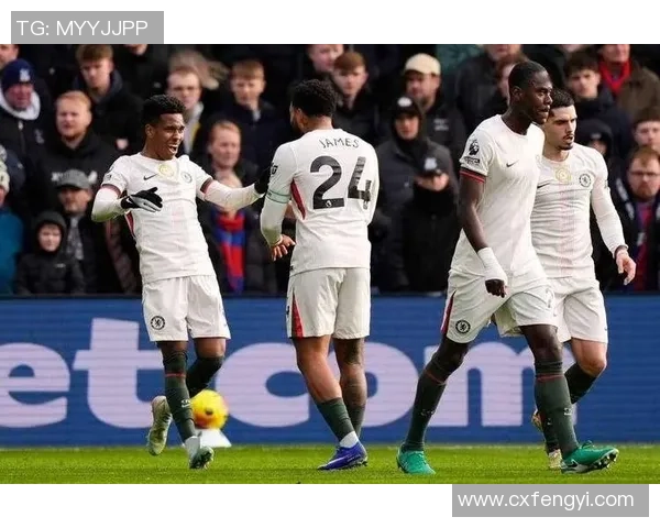 英超精彩对决波尔图与尤文图斯战成平局十大进球瞬间回顾引发全场热议 英超精彩对决波尔图与尤文图斯战成平局十大进球瞬间回顾引发全场热议