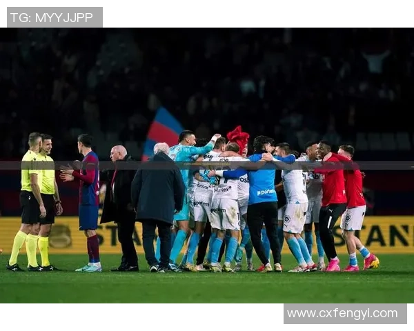 欧联杯精彩对决尤文图斯与莱比锡战成平局帽子戏法引发全场热潮 欧联杯精彩对决尤文图斯与莱比锡战成平局帽子戏法引发全场热潮